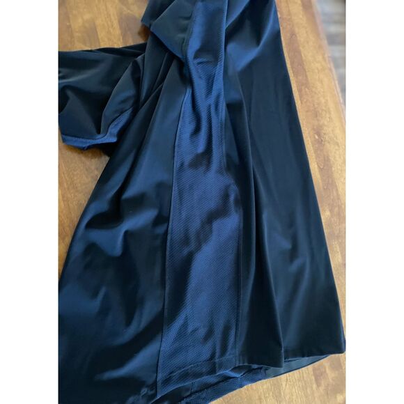 Fighthaus Rash Guard Long-Sleeve Shirt. Size XXL - Picture 5 of 5